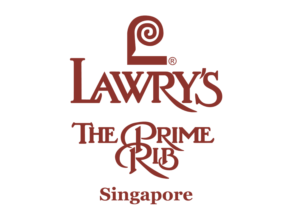 Lawrys pic1
